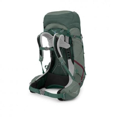 Osprey AURA AG LT 50 WM/L