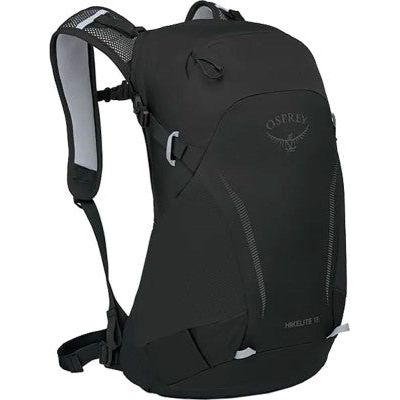 Osprey HIKELITE 18