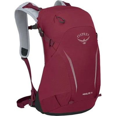 Osprey HIKELITE 18