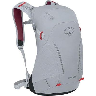 Osprey HIKELITE 18