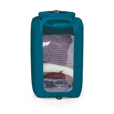 Osprey DrySack w/Window