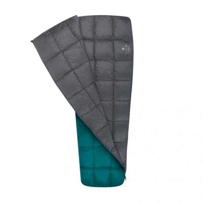 Sea To Summit Traveller TrI1 - Regular