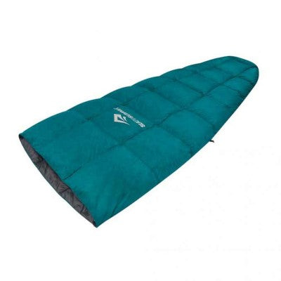 Sea To Summit Traveller TrI1 - Regular