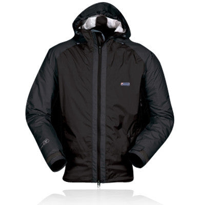 Montane Atomic DT 2,0 L