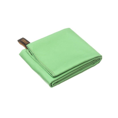Turbat Lagoon towel M