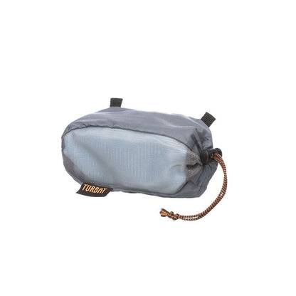 Turbat Lagoon towel M