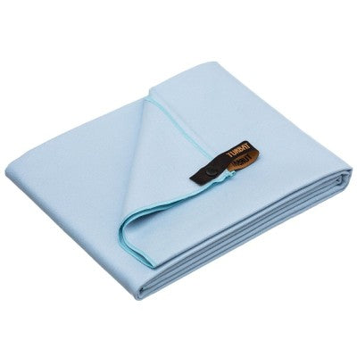Turbat Lagoon towel XL