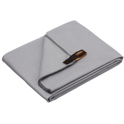 Turbat Lagoon towel L