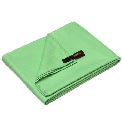 Turbat Lagoon towel L