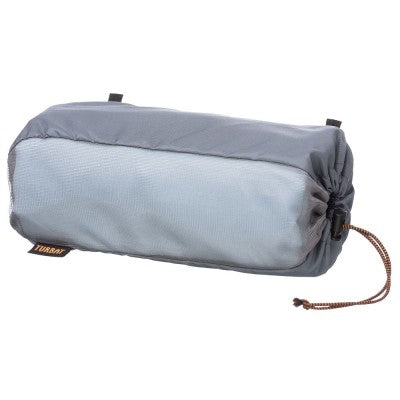 Turbat Lagoon towel L