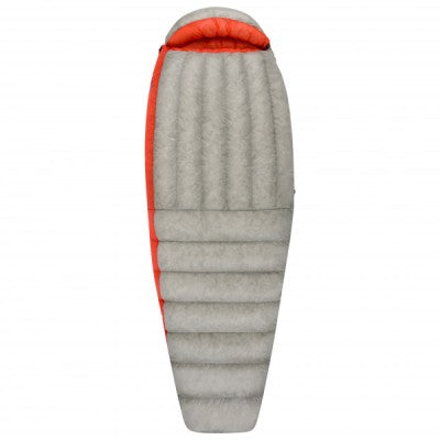 Sea To Summit Flame FmIII - Women's Regular