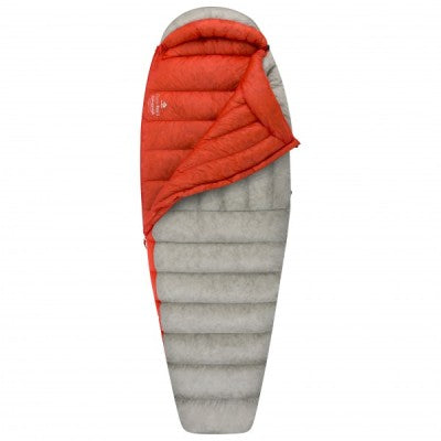 Sea To Summit Flame FmIII - Women's Regular