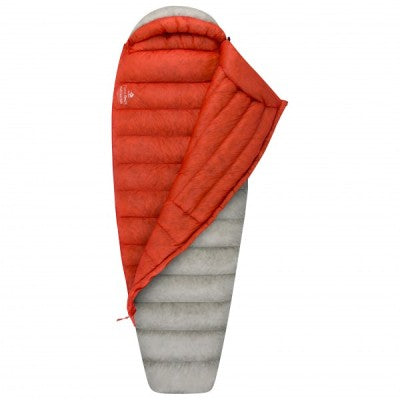 Sea To Summit Flame FmIII - Women's Regular