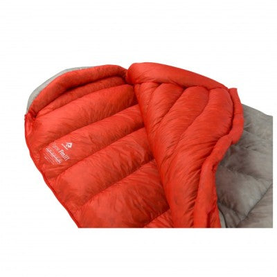 Sea To Summit Flame FmIII - Women's Regular