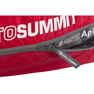Sea To Summit Alpine ApIII - Long