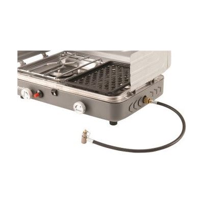 Outwell Jimbu Stove