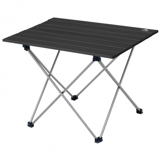 Robens Adventure Aluminium Table L