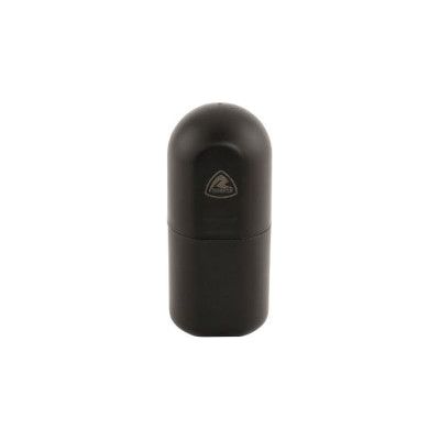 Robens Snowdon Gas Lantern