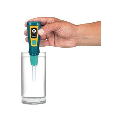 KATADYN Steripen® Ultra™ UV vee puhasti