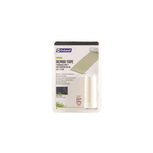 Outwell remonto juosta Clear