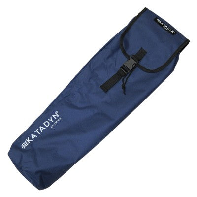 KATADYN Katadyn Expedition ESS filtras