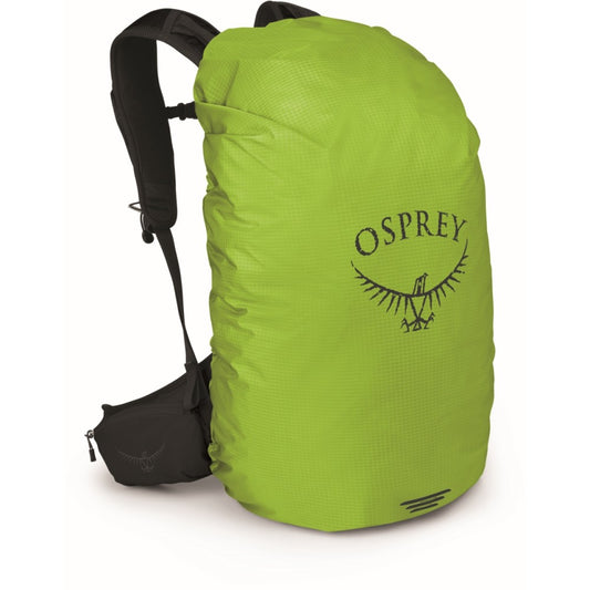 Osprey HiVis vihmakate