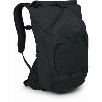 Osprey Metron 22 Roll Top Pack
