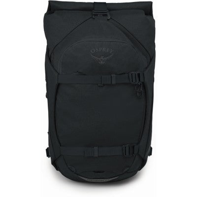 Osprey Metron 22 Roll Top Pack