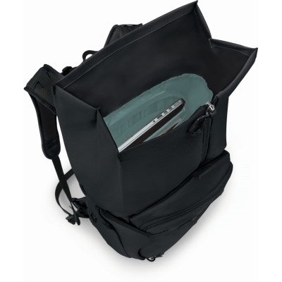 Osprey Metron 22 Roll Top Pack