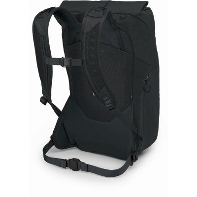 Osprey Metron 22 Roll Top Pack