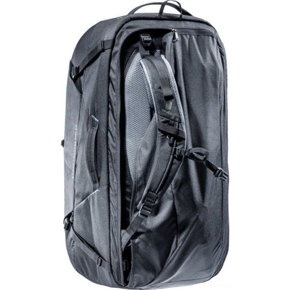 Deuter AVIANT Access Pro 60