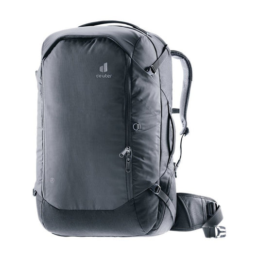 Deuter AViANT Access 55