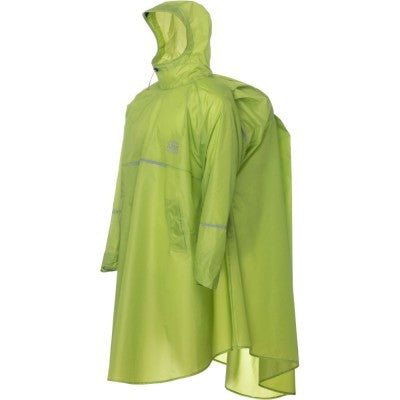 Turbat Molfar Pro Poncho