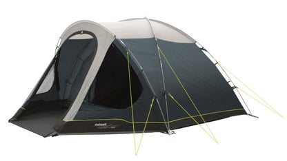 Outwell Cloud 5 2022