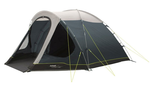 Outwell Cloud 5 2022