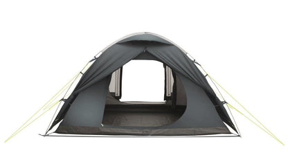 Outwell Cloud 5 2022