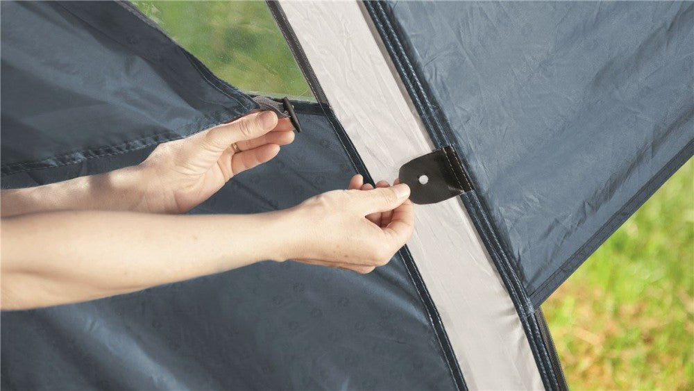 Outwell Cloud 5 2022