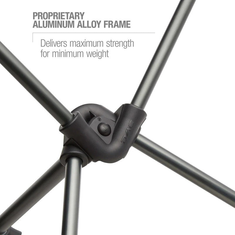 Helinox Chair One