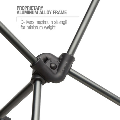 Helinox Chair One