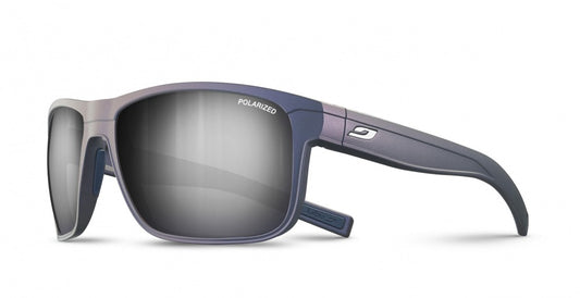 Julbo RENEGADE BLEU IRISE/PLZ3 BR FA