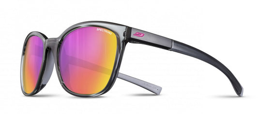 Julbo SPARK HALL SP3CF