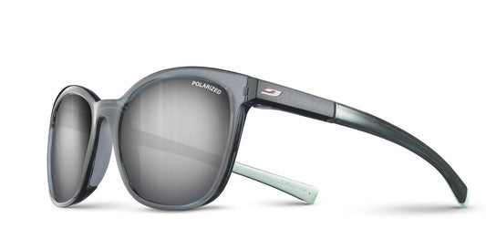 Julbo SPARK HALL TRAN/MIN PLZ3 FL AR