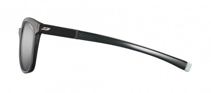 Julbo SPARK HALL TRAN/MIN PLZ3 FL AR
