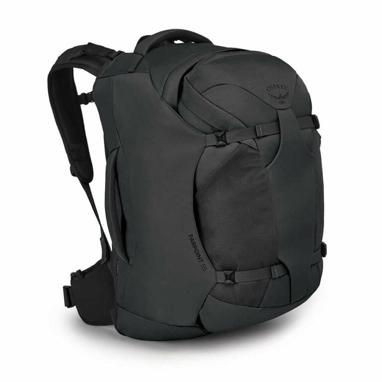 Osprey Farpoint 55 (2023)