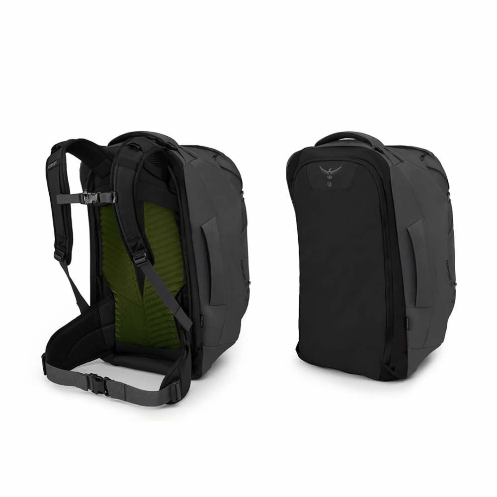 Osprey Farpoint 55 (2023)
