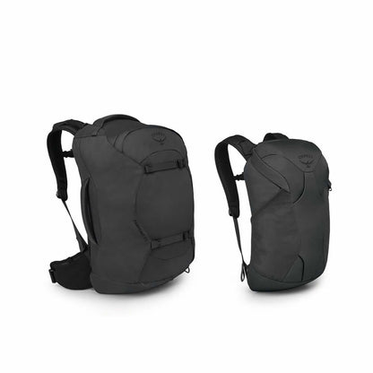 Osprey Farpoint 55 (2023)