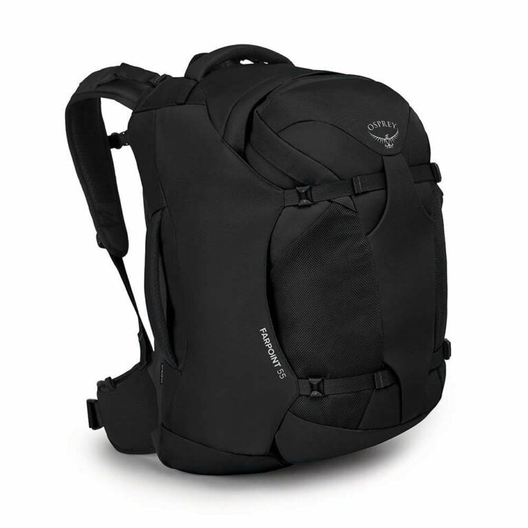 Osprey Farpoint 55 (2023)