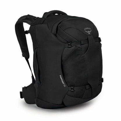 Osprey Farpoint 55 (2023)