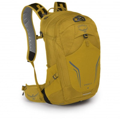 Osprey Syncro 20