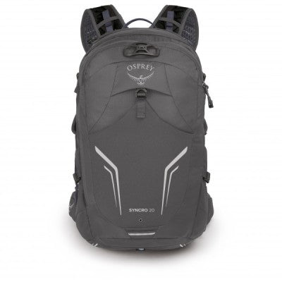 Osprey Syncro 20